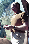 1972 Tarunga & Rota Rua New Zealand